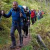 09 b Schluchensteig Etappe 4 - 6